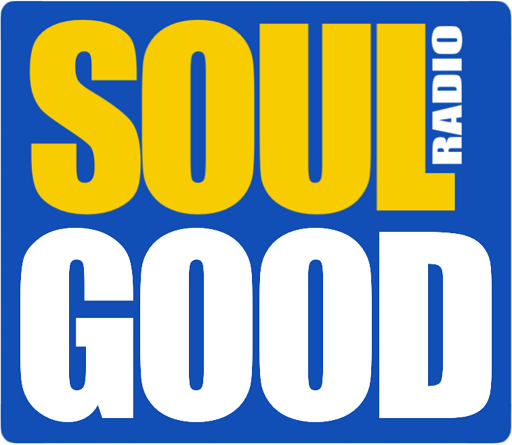 SoulGoodRadio